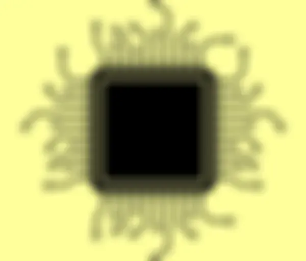 dfgdfg