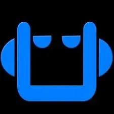 Radio Blue Romania