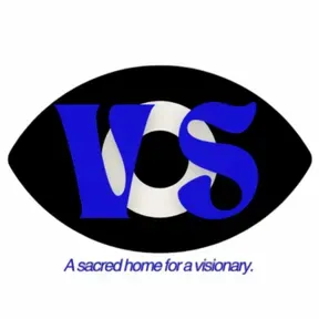 Visionary Sanctum