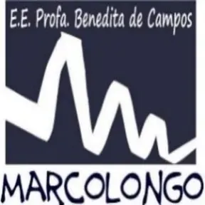 Conexão Rádio Jovem