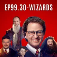 2026 Existential Crisis, Claude Code Hype &  Is SaaS Dead? EP99.30-WIZARDS