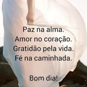Web Nova Esperança