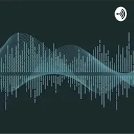 Sonido de gato maullando