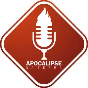 Apocalipse na Terra