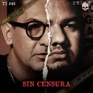 CONOCIÓ AL MOCHA-OREJAS Y NUNCA LO SUPO @Jaziel_cd
