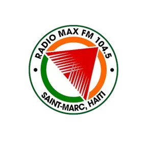 RADIO MAX FM RETRANSMISSION