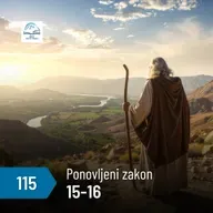 Ponovljeni zakon 15-16