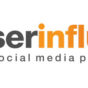 serinfluencia