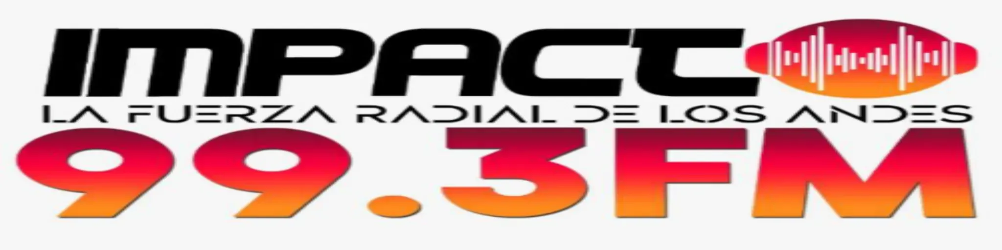 IMPACTO 99.3 Fm