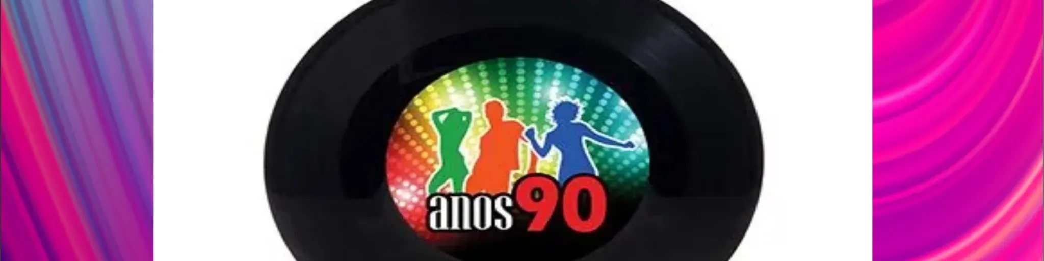 WEB EURODANCE ANOS 90TN
