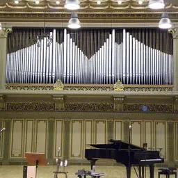 Meloterapia