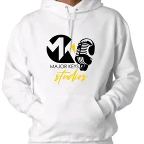 MAJFMKEYZ 301
