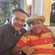 Mensaje de respuesta de Gualberto Ibarreto al ministro Ernesto Villegas