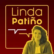 Linda Patiño y la maratón en tacones: Corriendo hacia la equidad digital