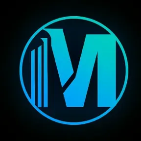 El MineBoy FM