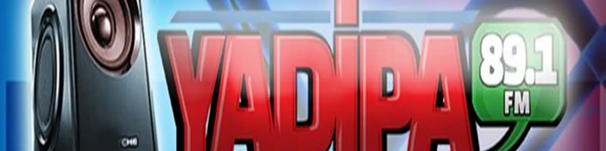 YADIPA 89.1