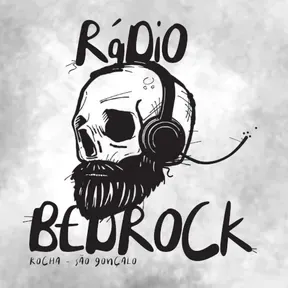 RadioBedrock