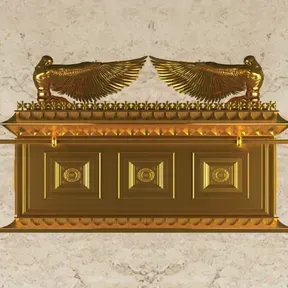 Espirito Santo