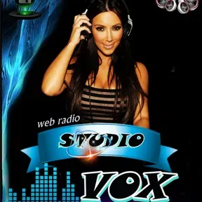 studio vox  toca tudo