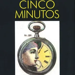 Cinco Minutos