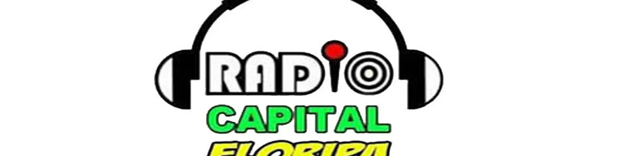 RÁDIO CAPITAL FLORIPA