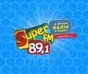 Super FM 89,1