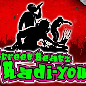 STREET BEATZ