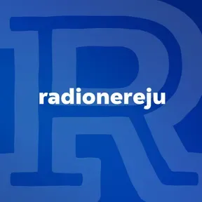 Radio Nereju
