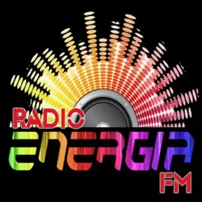 rede energia fm