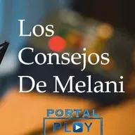 RADIO-CUT-CONSEJOS-DE-MELANI.mp3