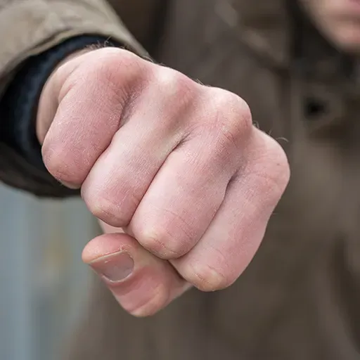 Non sporgono denuncia i docenti aggrediti e ripresi in video a Parma
