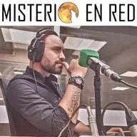 Misterio en Red (11x28): Sucedió en el Albaicín
