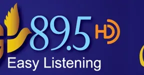 KLUX 89.5HD - Good Company