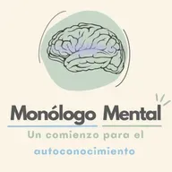 EP76: Lecciones para ser feliz