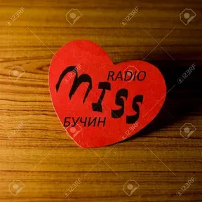 missradio