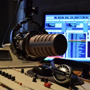 Web Radio Sertanejo Studio Mix