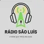 Rádio São Luis