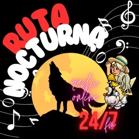 Ruta Nocturna