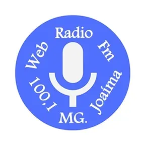 CLÁSSICOS RETRÔ 2023