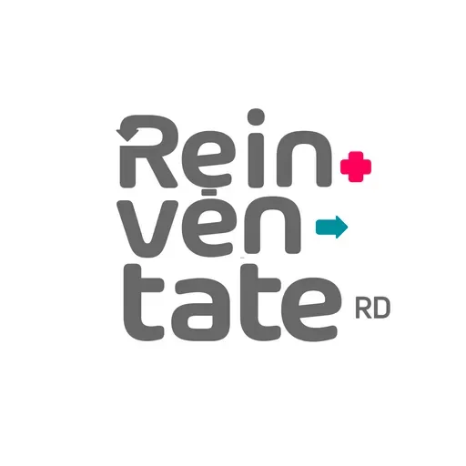 Reinventate Radio 2024-03-02 10:00