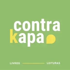 Contrakapa