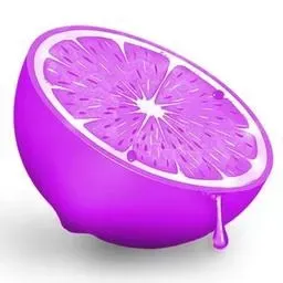 Skuizz Tech-House Live