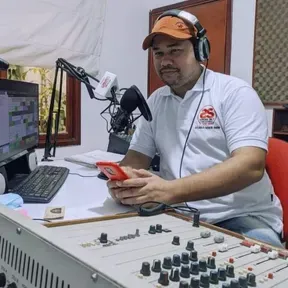RadioVIP