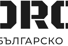 BadRock Radio Hard