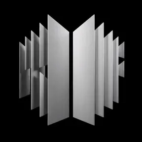 BTS ARMY ALASKA