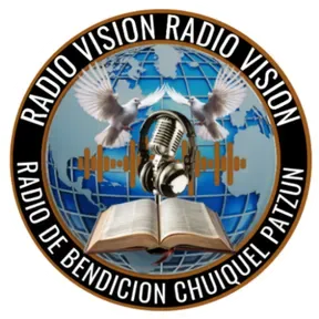 RADIO VISION GT