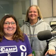 LISTEN:  Town Talk/Rock Out Knock Out Homelessness