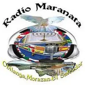 radiomaranata