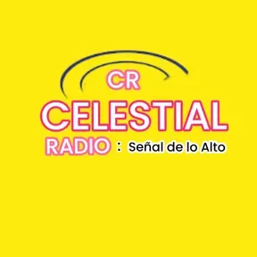 Celestial Radio