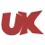 La UK (Caborca) - 95.3 FM / 570 AM - XHUK-FM / XEUK-AM / Grupo Radio Palacios - Caborca, SO